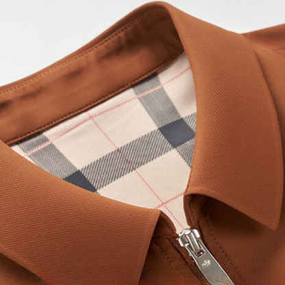 Darius Salovini Jacke