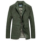 Mason - Jacke für Männer