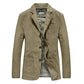 Mason - Jacke für Männer