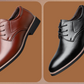 Elegante Herren Business Schuhe