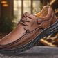 Elegante Business Herren Schnürschuhe