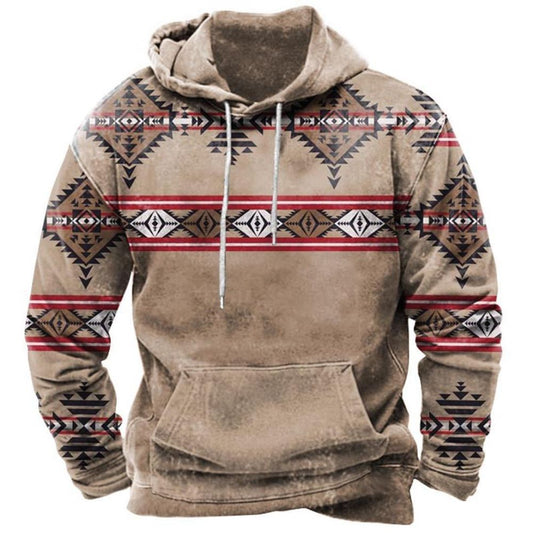 Yarny - Stulpenpullover (unisex)
