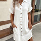 Celest Elegantes Polokleid (fast ausverkauft)