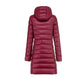 Calista - Leichte Jacke
