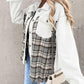 Kaia - Modisch jacke für frauen