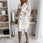 Berenice - Elegante Jacke