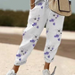 CozyFlex | Bequeme lockere Hose für Frauen