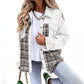 Kaia - Modisch jacke für frauen