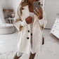 Berenice - Elegante Jacke