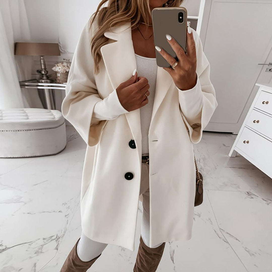 Berenice - Elegante Jacke