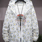 Liza - Modische Jacke