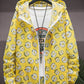 Liza - Modische Jacke