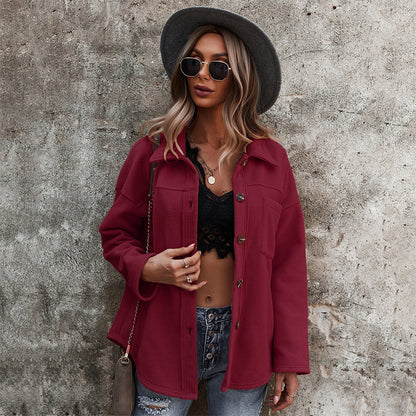 Scottie - Bequemer und stilvoller pullover