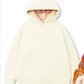 Bryson™ - Sherpa-Fleecejacke mit Kapuze