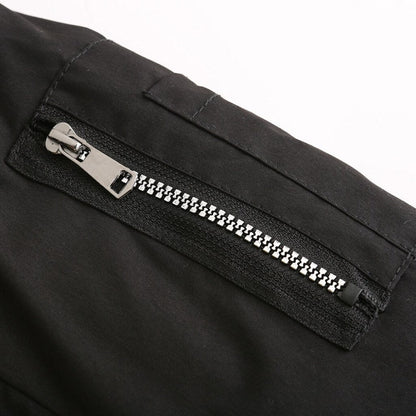 "Emily" Winterparka mit Fellimitat