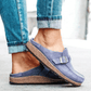 Komfortable ergonomische Sandalen für Damen