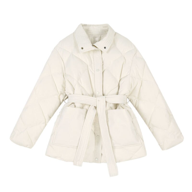 "Helan" Casual Übergangsjacke