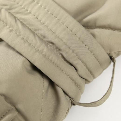 "Helan" Casual Übergangsjacke