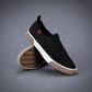Leichte Sommer Herren Slipper