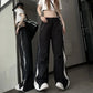 Zerna | Cargo-Fallschirm-Sweatpants