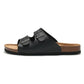 Bequeme Herren Hausschuhe