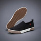 Leichte Sommer Herren Slipper