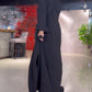 Kleid Ingrid