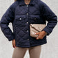 Evora - Herbstjacke
