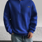 Chance - Outdoor-Fleece-Pullover für Männer