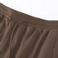 Jeffrey – jogginghosen im klassischen design für herren