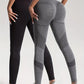 FlexFit Ultra Comfort Yoga-Leggings