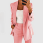 Sofia | Sophisticated Style Chic Blazer Set