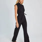 Eleganter Jumpsuit für Frauen - JADE