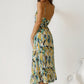 Kleid Mira