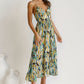 Kleid Mira