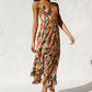 Kleid Mira
