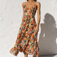 Kleid Mira