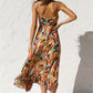 Kleid Mira