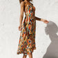 Kleid Mira
