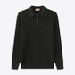 Half Zip Pullover für Herren