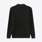 Half Zip Pullover für Herren