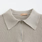 Half Zip Pullover für Herren