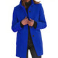 Modische wasserdichte Jacke - Frida