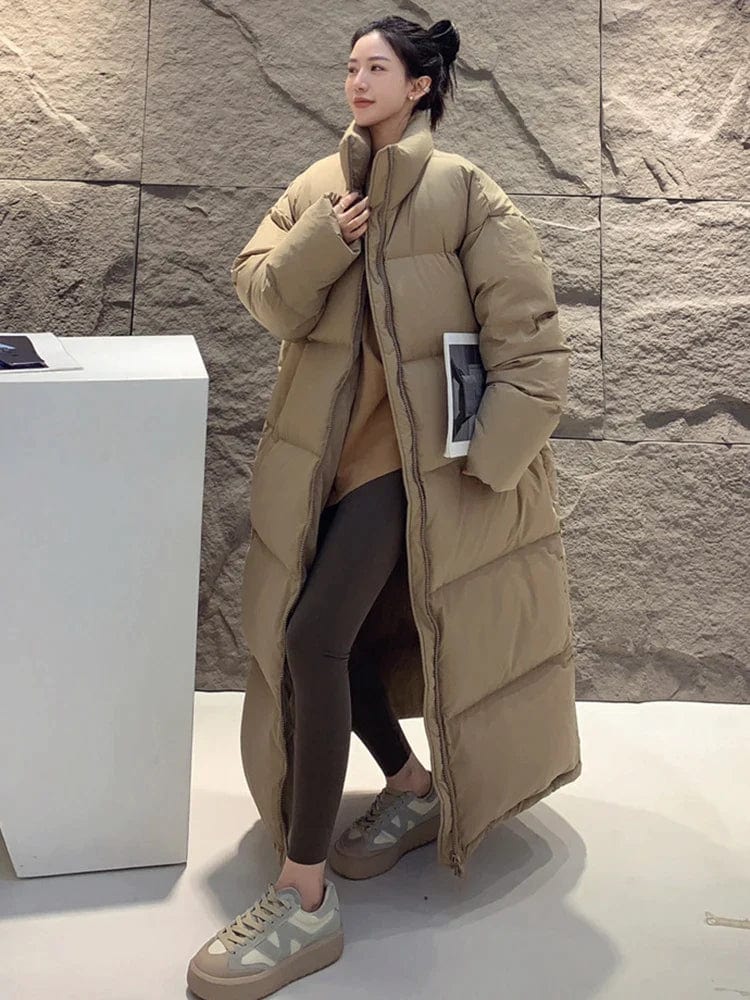 Selected Variant Image