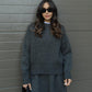Marie™ - Trendiges Herbst-Set