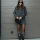 Marie™ - Trendiges Herbst-Set