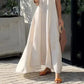 ARIA - Maxi-Sommerkleid