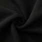 Charles – kontrast-hoodie für herren