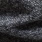 Rollkragenpulli für Herren