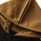 Charles – kontrast-hoodie für herren